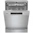 Mașină de spălat vase Gorenje GS643E90X, Argintiu, 6 image