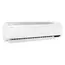 Unitate de aer condiționat interior Samsung AJ068TNTDKH/EA, 23kBTU/h, Alb, 4 image