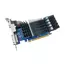 Placă Video ASUS GT710-SL-2GD5-BRK-EVO,  2GB GDDR5 64bit, 4 image
