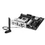 Placă de bază ASUS PRIME B850M-A WIFI, AM5, AMD B850, Micro-ATX, 6 image