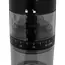 Huslog wireless coffee grinder CoffeeSmash - Black, 5 image