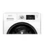 Mașină de spălat Whirlpool FFD 11489 BV EE, 11kg, Alb, 5 image