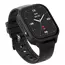 Ceas pentru copii Wonlex KT19 Pro, Negru, 3 image