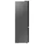 Frigider Samsung RB38C675EB1/EF, Grafit, 8 image