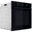 Cuptor Electric Whirlpool OMK38HU0B, Negru, 3 image