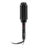 Ondulator de păr Ardesto HC-Y220PRO, Negru, 4 image