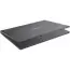 NB Lenovo 15.3" IdeaPad Slim 3 15ARP10 Grey (Ryzen 5 150 16Gb 512Gb Win 11), 7 image
