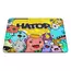 Mouse Pad pentru jocuri HATOR Tonn EVO Limited Edition, Mic, Multicolor, 2 image