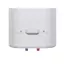 Boiler Electric THERMEX IF50V Pro, 50L, Alb, 3 image
