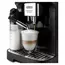 Aparat de cafea DeLonghi ECAM 310.60.B, Negru, 3 image