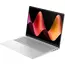 NB HP 16.0" OmniBook 3 16-by0135ci, 2 image