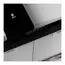 Hota Cupol Elica MISSY BL/A/60, Negru, 3 image