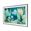 55" QLED SMART TV Samsung QE55LS03FAUXUA, 3840x2160 4K UHD, Tizen, Negru, 4 image