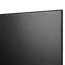 75" LED SMART TV Hisense 75UR8S, 3 image