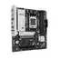 Placă de bază ASUS PRIME B850M-A WIFI, AM5, AMD B850, Micro-ATX, 5 image