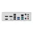 Placă de bază ASUS PRIME B850M-A WIFI, AM5, AMD B850, Micro-ATX, 3 image