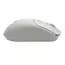 Mouse HP 400 Quiet, Maple, 5 image