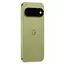 Google Pixel 11 12/256GB Pistachio, 7 image