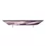 65" OLED SMART TV Samsung QE65S99HXUXUA, 3840x2160 4K UHD, Tizen, Negru, 8 image