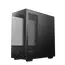 Carcasă PC Deepcool CH690 Digital, Midi-Tower, Fără PSU, Negru, 7 image