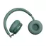 Căști JBL Live 680NC, Verde, 7 image