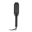 Ondulator de păr Ardesto HC-Y220PRO, Negru, 7 image