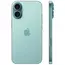 Apple iPhone 16, 128GB, Turcoaz, 2 image