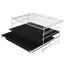 Cuptor Electric Gorenje BOSB 6737 E06X, Negru, 2 image