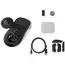 Mouse Logitech PRO X2 Superstrike, Lunar Eclipse, 2 image
