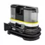 Aspirator Karcher SE 2 Spot 1.081-410.0, Alb, 3 image