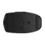 Mouse Wireless HP 690 Qi-Charging, Negru, 5 image