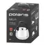 Kettle Polaris Mela-2,5L, 2 image