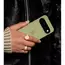 Google Pixel 11 12/256GB Pistachio, 2 image