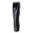 Aparat de tuns Panasonic ER-GP30-K520, Negru, 6 image