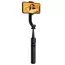 Selfie Stick Proove Lite Shot, Negru, 6 image