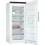 Bin/Refregerator Bosch GSN51AWDV, 7 image