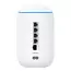 Router Ubiquiti Dream Router 7, Alb, 2 image