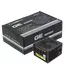Sursă Alimentare PC Gamemax GE-500, 500W, ATX, Nemodular, 7 image