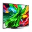 50" QNED SMART TV LG 50QNED86A6C, 3840x2160 4K UHD, webOS, Negru, 5 image