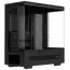 Carcasă PC Deepcool CH690 Digital, Midi-Tower, Fără PSU, Negru, 5 image