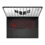 Laptop Gaming 18" ASUS TUF Gaming A18 FA808UM, Jaeger Gray, AMD Ryzen 7 260, 16GB/512GB, Fără SO, 4 image