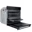Cuptor Electric Whirlpool WOI7A8PT1SB, Negru, 4 image