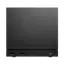 Valve Steam Machine 512Gb, 4 image