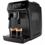Aparat de cafea Philips EP1220/00, Negru, 3 image