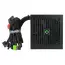 Sursă Alimentare PC Gamemax GE-500, 500W, ATX, Nemodular, 8 image