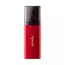 Memorie USB Apacer AH25B, 64GB, Roșu, 3 image