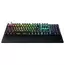 Tastatură Razer Huntsman V3 Pro, Cu fir, Negru, 4 image