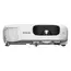 Epson, 2 image