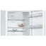Bosch, 6 image