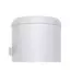 Boiler Electric THERMEX IF50V Pro, 50L, Alb, 4 image